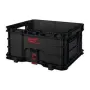 Milwaukee CAIXA MULTIUSOS PACKOUT™