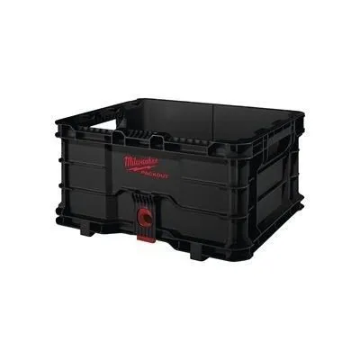 Milwaukee CAIXA MULTIUSOS PACKOUT™
