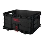 Milwaukee CAIXA MULTIUSOS PACKOUT™