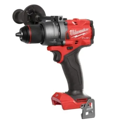 Milwaukee M18 FPD3-0X Berbequim PERCUTOR M18 FUEL™
