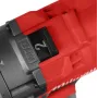 Milwaukee M18 FPD3-0X Berbequim PERCUTOR M18 FUEL™