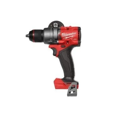 Milwaukee M18 FPD3-0X Berbequim PERCUTOR M18 FUEL™