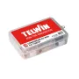 804415-Telwin Kit de consumíveis de plasma