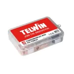 804415-Kit de consumibles Plasma Telwin