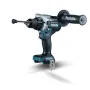 Makita : Berbequim combinado BL 18V LXT 130 Nm DHP486Z : Envio 24/48h