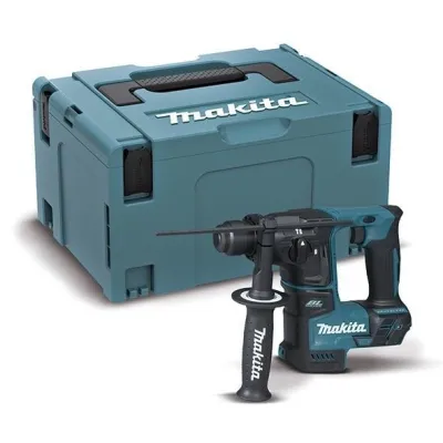 Makita | Martelo de luz BL 18V LXT 17mm ao melhor preço | Envio 24/48h