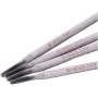 Electrodo inoxidable 316L 3.2x350 58 piezas