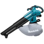 Makita Soplador LXT ® DUB187