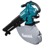 Makita Soplador LXT ® DUB187