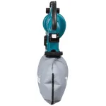 Makita Soplador LXT ® DUB187