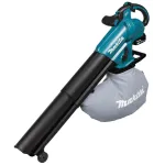Makita Soplador LXT ® DUB187