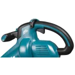 Makita Soplador LXT ® DUB187