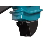 Makita Soplador LXT ® DUB187