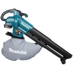 Makita Soplador LXT ® DUB187