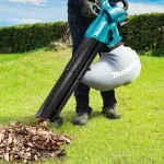 Makita Soplador LXT ® DUB187