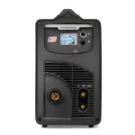 ≫ Comprar Technomig 215 Dual Synergic | Soldadora Telwin MIG/MAG | MMA