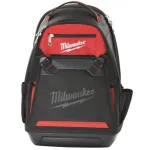 Milwaukee Mochila Jobsite