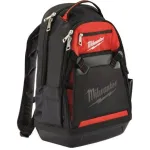 Milwaukee Mochila Jobsite