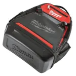 Milwaukee Mochila Jobsite