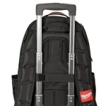 Milwaukee Mochila Jobsite