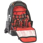 Milwaukee Mochila Jobsite