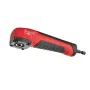 Milwaukee ADAPTADOR ANGULAR SHOCKWAVE™ CON 10 PUNTAS