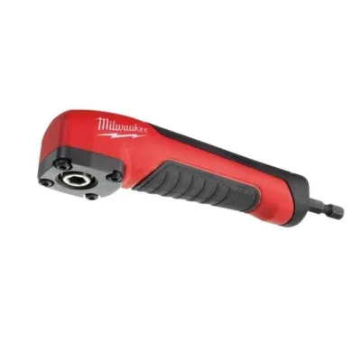 Milwaukee ADAPTADOR ANGULAR SHOCKWAVE™ CON 10 PUNTAS