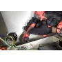 Milwaukee ADAPTADOR ANGULAR SHOCKWAVE™ CON 10 PUNTAS