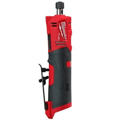 Milwaukee M12 FDGS-0 RECTIFICADORA RECTA M12 FUEL™