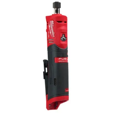 Milwaukee M12 FDGS-0 RECTIFICADORA RECTA M12 FUEL™