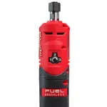 Milwaukee M12 FDGS-0 RECTIFICADORA RECTA M12 FUEL™