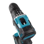 Makita | Taladro combinado LXT ® DHP487RTJ al mejor precio | Envio 24/48h