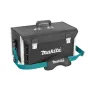 Makita Maletín portaherramientas reforzado E-15394