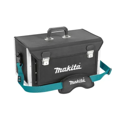 Makita Maletín portaherramientas reforzado E-15394