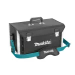 Mala de ferramentas reforçada Makita E-15394