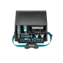 Makita Maletín portaherramientas reforzado E-15394