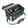 Makita Maletín portaherramientas reforzado E-15394