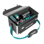 Mala de ferramentas reforçada Makita E-15394