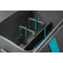Makita Maletín portaherramientas reforzado E-15394