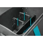Makita Maletín portaherramientas reforzado E-15394