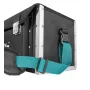 Mala de ferramentas reforçada Makita E-15394