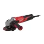 Milwaukee AGV 15-125 XE Rebarbadora DE 1.550W CON AVS