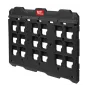 Milwaukee BASE DE MONTAJE PACKOUT™