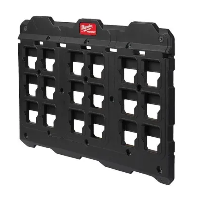 Milwaukee BASE DE MONTAJE PACKOUT™