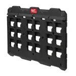 Milwaukee BASE DE MONTAJE PACKOUT™