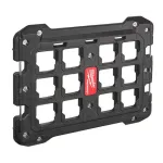 Milwaukee Base de Montagem PACKOUT™