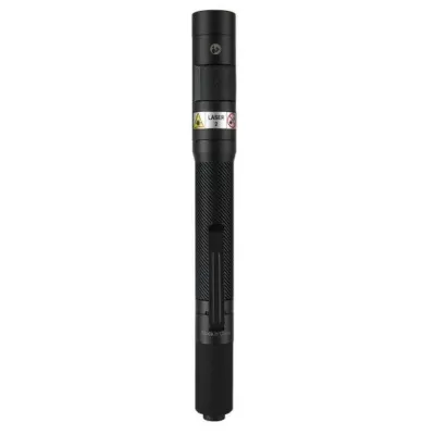 FAROL DE INSPECÇÃO Milwaukee IR PL250 COM BATERIA INTERNA USB REDLITHIUM