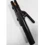Dallas 400A Pinza portaelectrodo