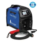 AIRMIG 2000MP SYNER | Máquina de Soldar de Hilo, Electrodo y TIG