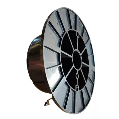 ▷ Adaptador de base Euro para máquina de soldar fio
